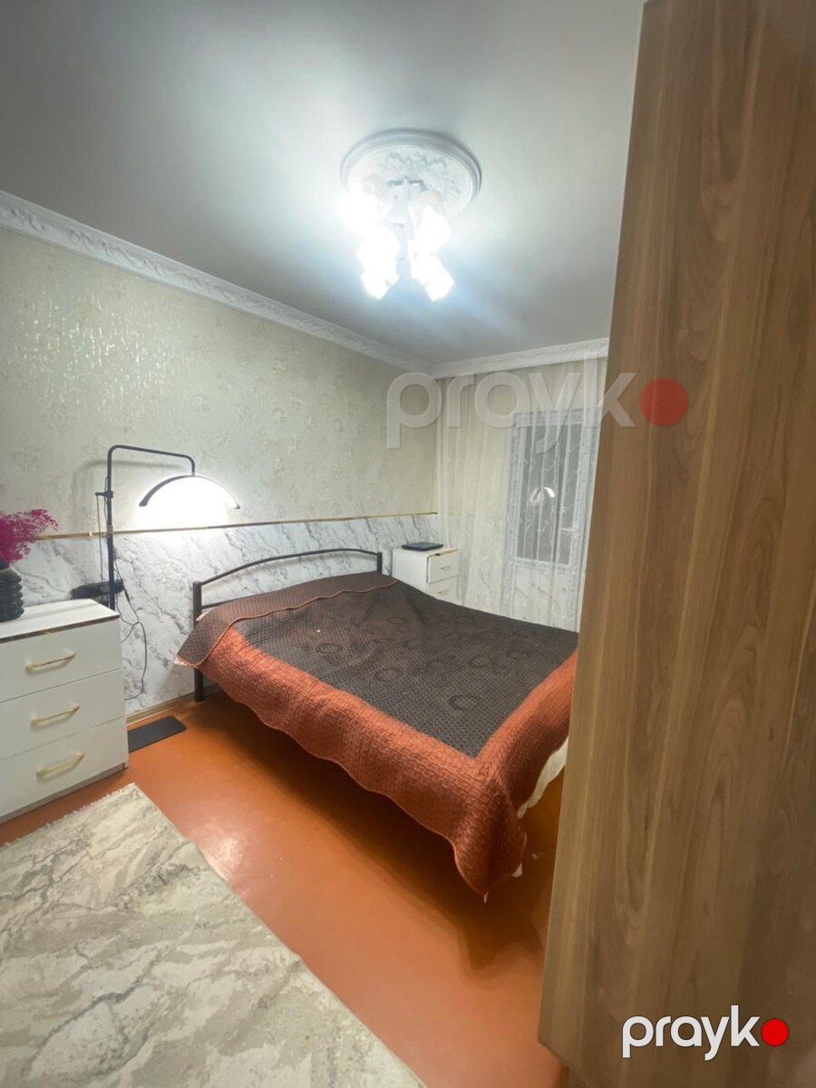 Həyət evi, Xırdalan ş — Ev, villa, Xırdalan (8)