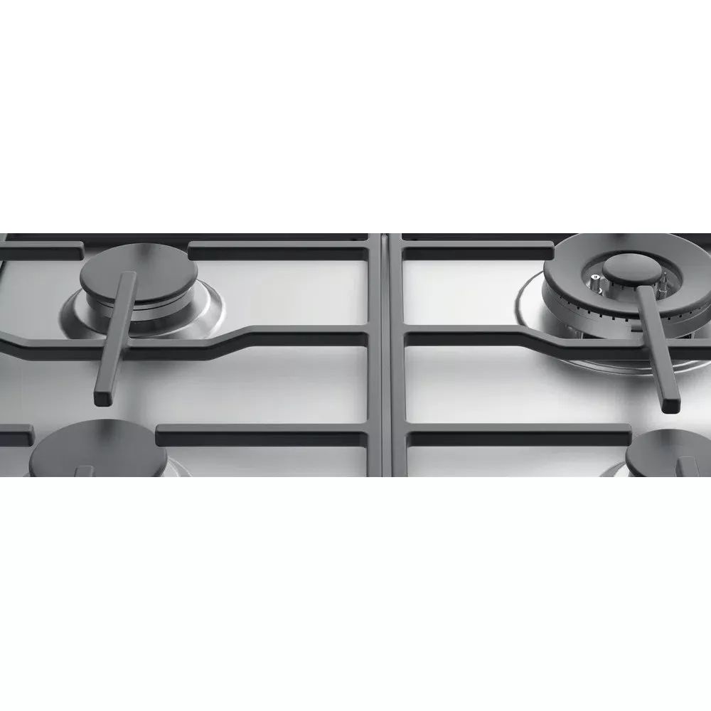 Plitə Indesit THP 641 IX/I — Plitələr, Bakı (2)