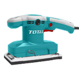 Vibro Cilalayici Total Tf1301826/320W — Cilalama maşınları