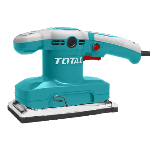 Vibro Cilalayici Total Tf1301826/320W — Bakı