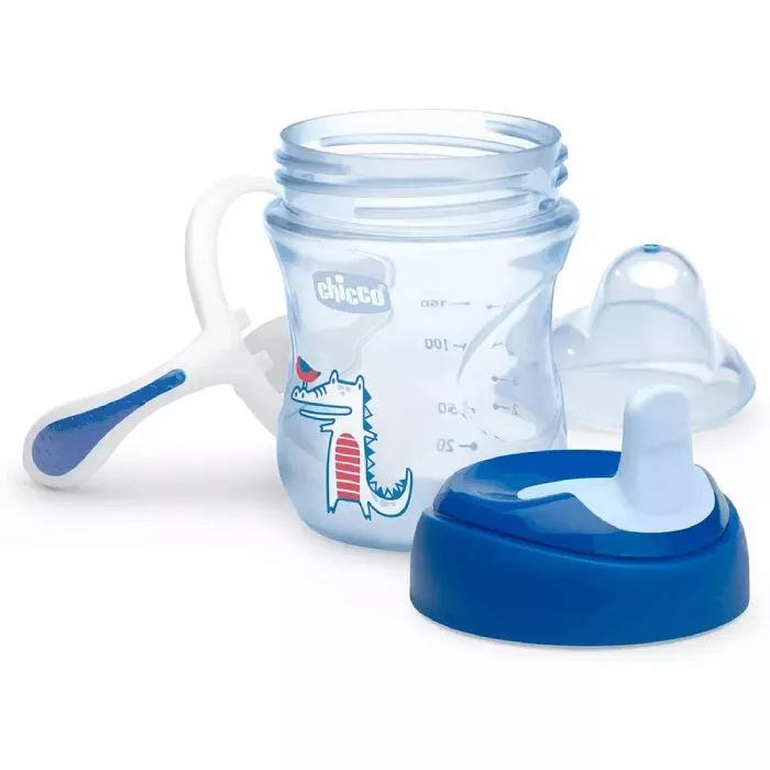 Su qabı Chicco 00006921200000 — Mallar, Bakı (3)