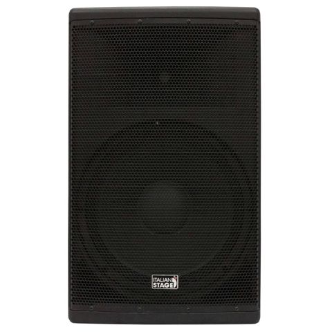 Aktiv dinamik Proel IS X215AUB — Bakı