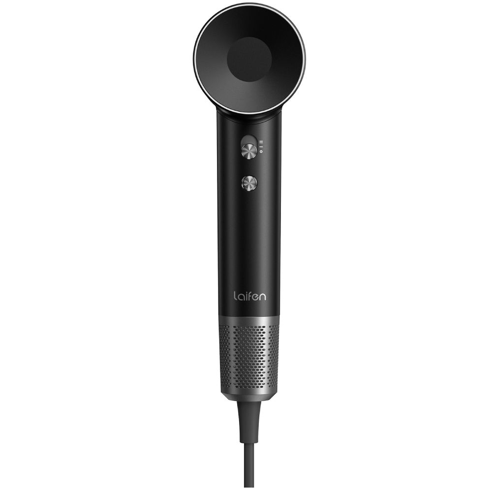 Fen Laifen Swift Premium 1197 — Mallar, Bakı (4)