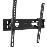 Yupiter YP450 23`-55` — Штативы, стедикамы, видео свет