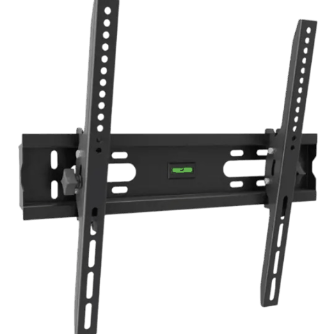 Yupiter YP450 23`-55` — Bakı