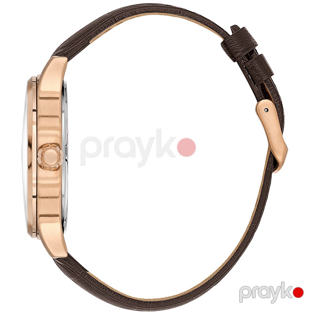 Saat Daniel Klein DK114336-6 — Qol saatları, Bakı (2)