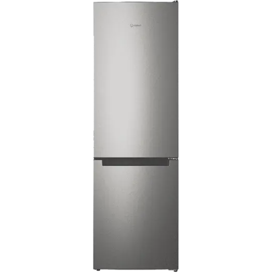 Indesit ITS 4180 G — Soyuducular, Bakı