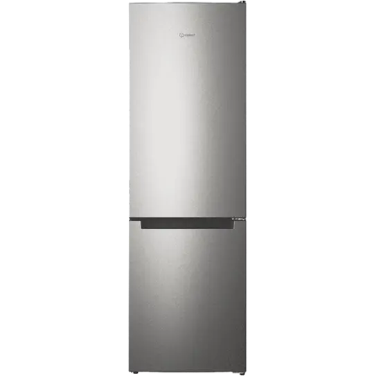 Indesit ITS 4180 G — Посудомоечные машины