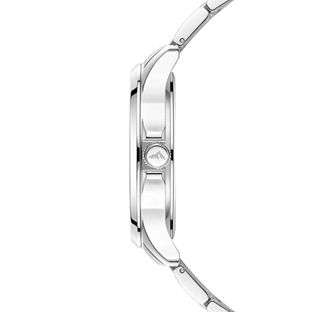 Saat Roche Montre RMG6006-04 — Saatlar, Bakı (2)