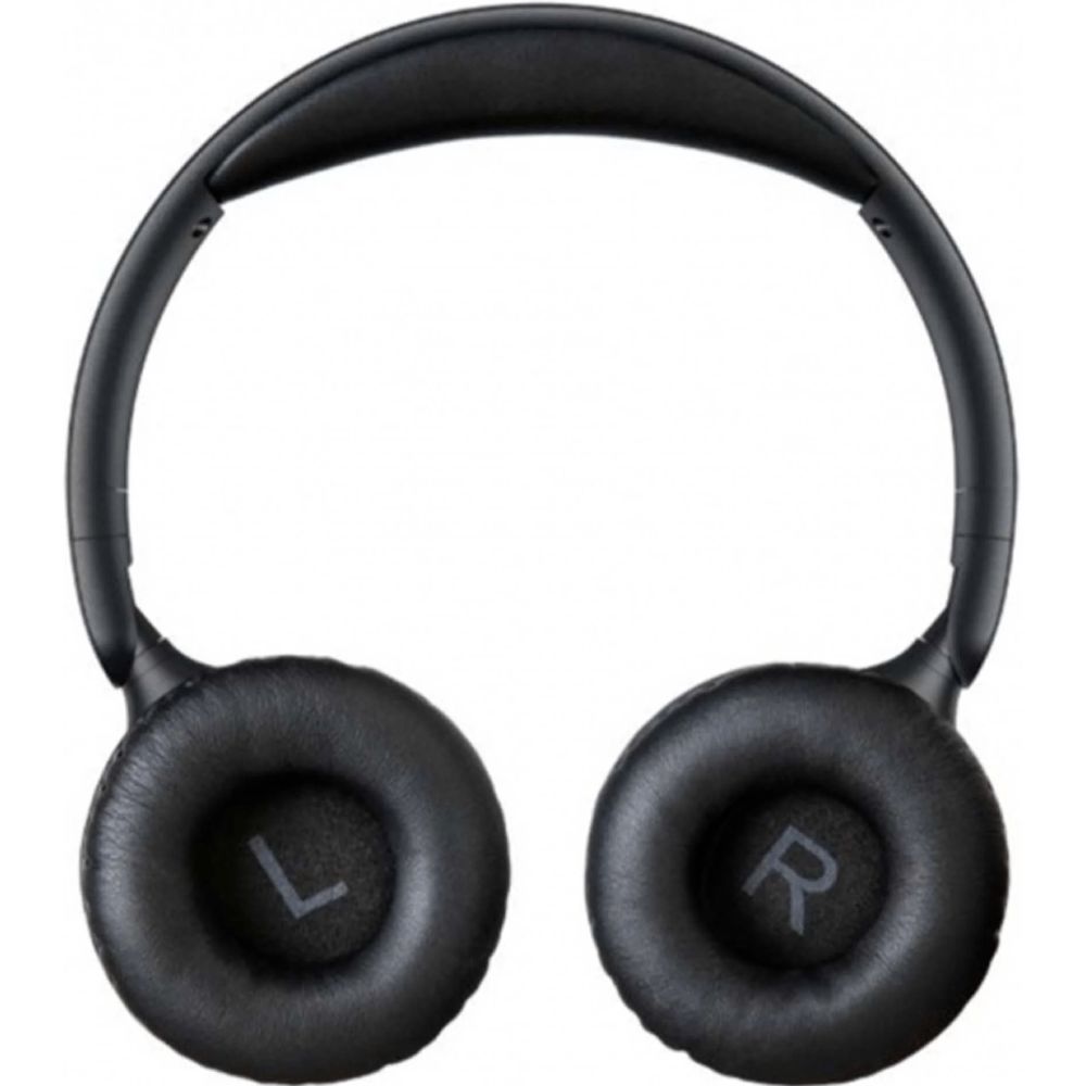 Qulaqlıq Anker SoundCore H30i WH A3012G11 Black — Mallar, Bakı (3)
