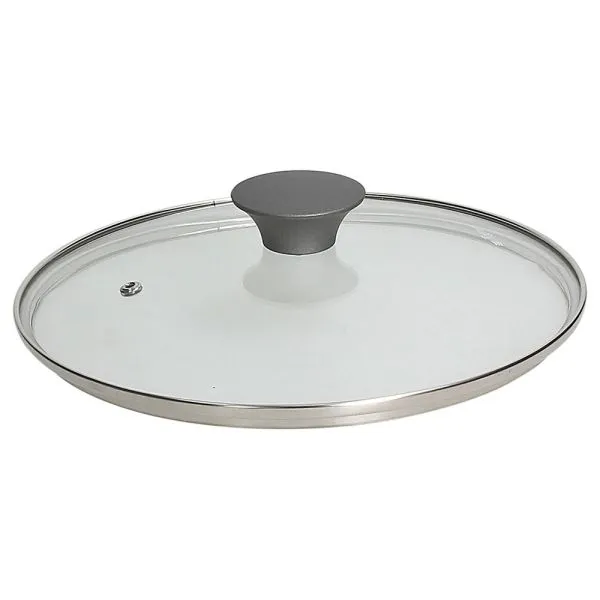 Qapaq Tognana 20 sm (WR558W3PROQ) — Goods