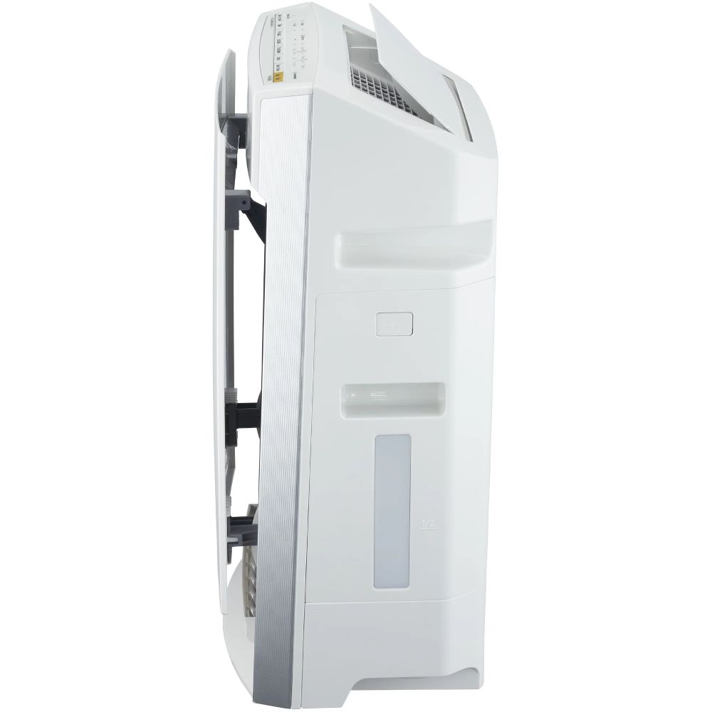 İqlim kompleksi Panasonic F-VXR50R-W — İqlim texnikası, Bakı (3)