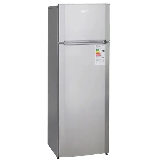 Beko Dsmv 5280MA0 S (Outlet)