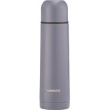 Termos Ardesto AR2650GR — Ürünler