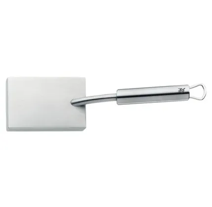 Ət üçün çəkic WMF Profi Plus (3201002867) — Kitchen utensils