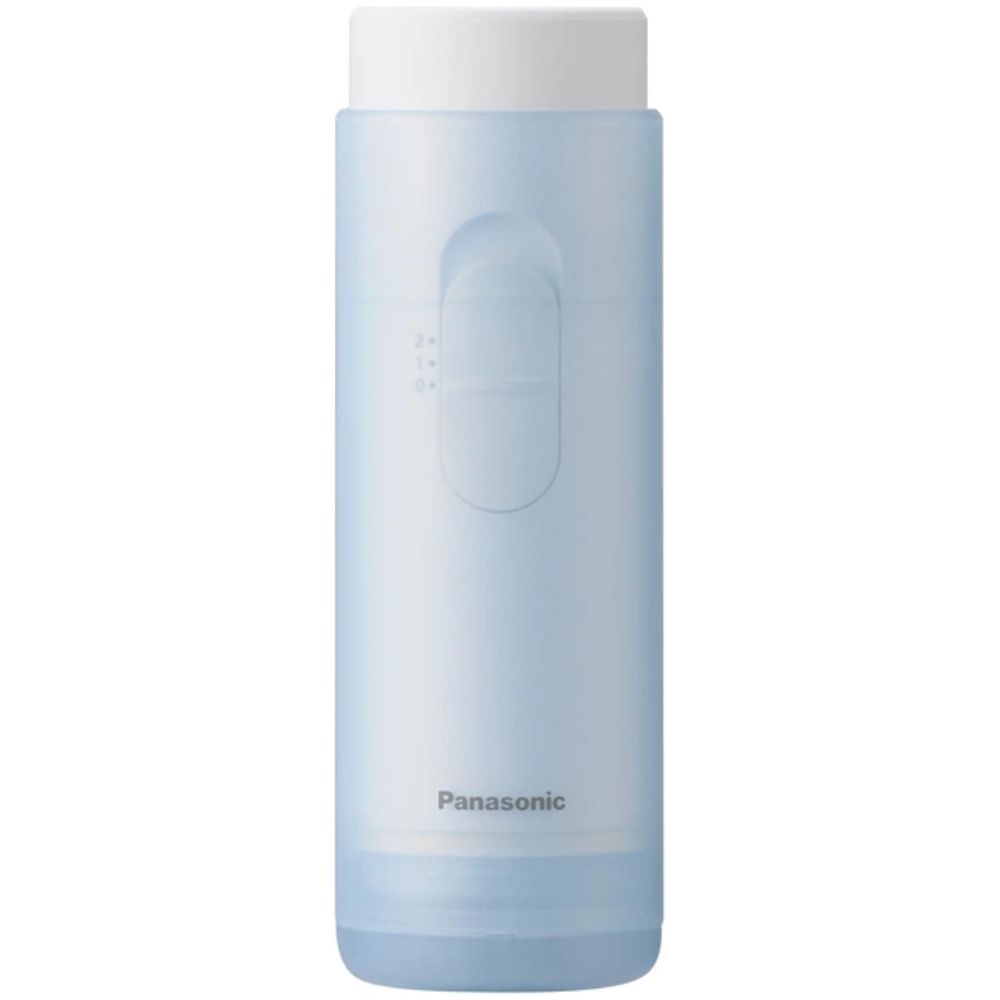 İrriqator Panasonic EW-DJ11-A520 — Elektrik diş fırçaları, irrigatorlar, Bakı (4)