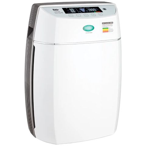 Hava təmizləyici Fakir Luminoso Smart Plus — Bakı