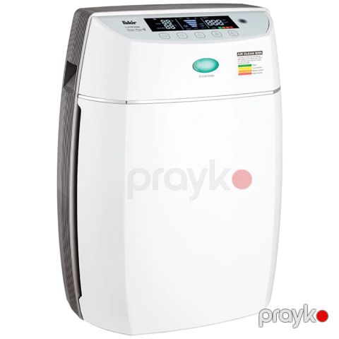 Hava təmizləyici Fakir Luminoso Smart Plus