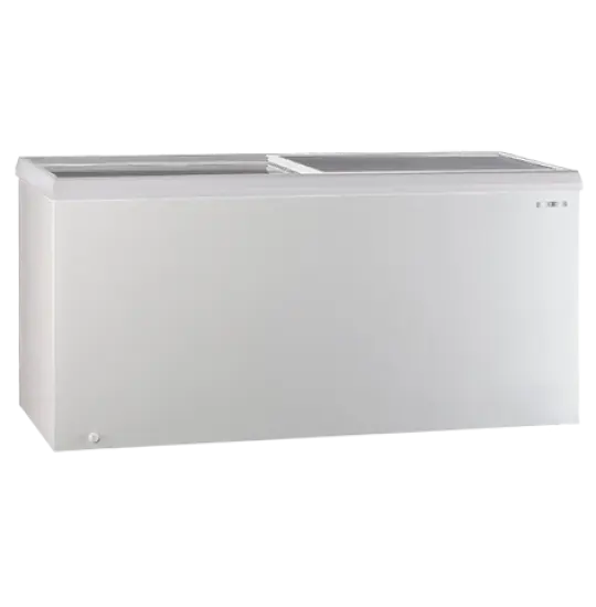 Pozis FH-258 (Outlet) — Bakı