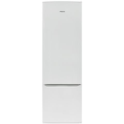 Soyuducu Pozis RK 103 W — Bakı