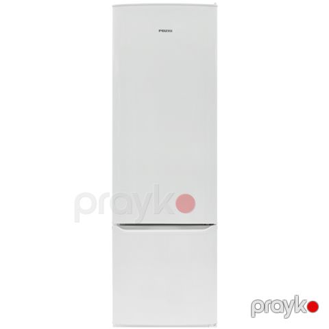 Soyuducu Pozis RK 103 W