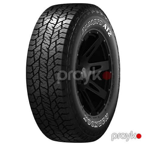 Avtomobil təkəri Hankook Dynapro AT2 RF11 111T 245/75R16