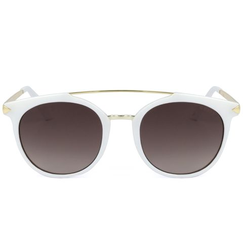 Günəş eynəyi Guess GU7532 21F 52 — Bakı