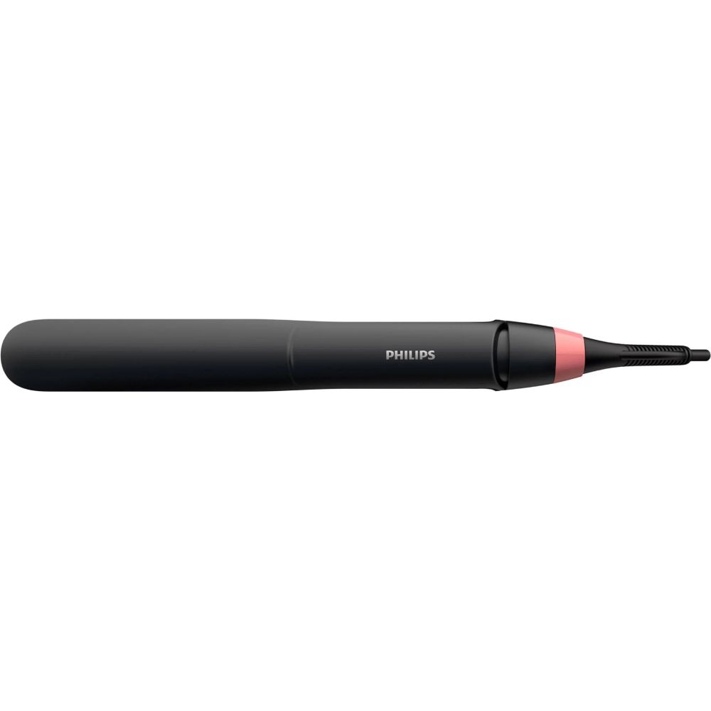 Fen Ütü Philips BHS376/00 — Mallar, Bakı (3)