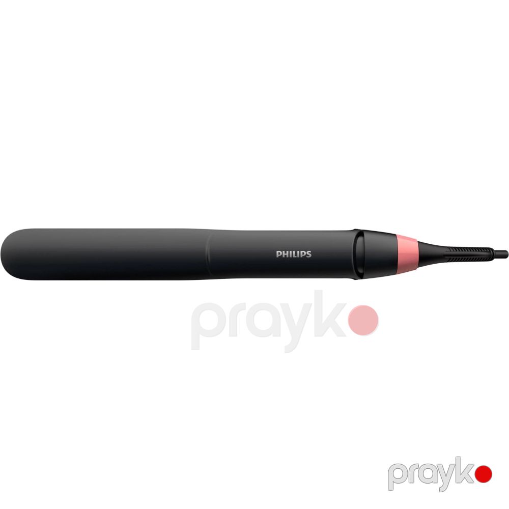 Fen Ütü Philips BHS376/00 — Saç burmağa və düzəltməyə, Bakı (3)