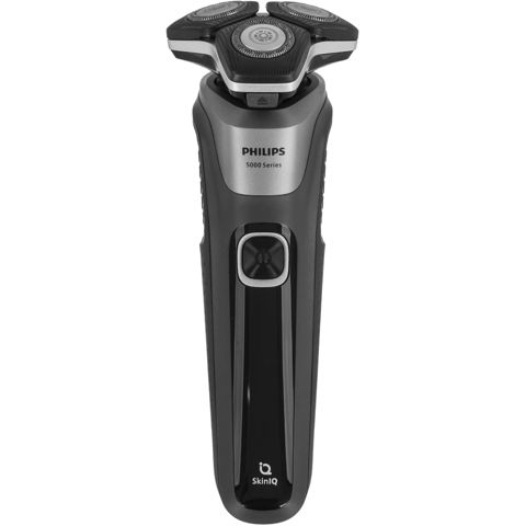 Üzqırxan Philips S5887/10 — Bakı
