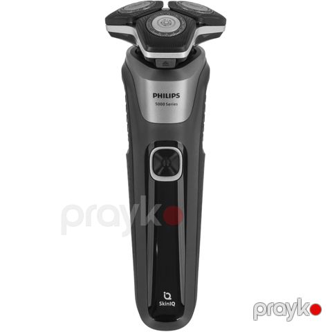 Üzqırxan Philips S5887/10 — Bakı