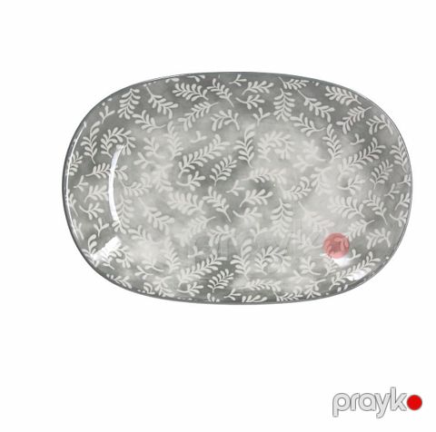 Boşqab Tognana 28x19 sm (P4034285742) — Bakı