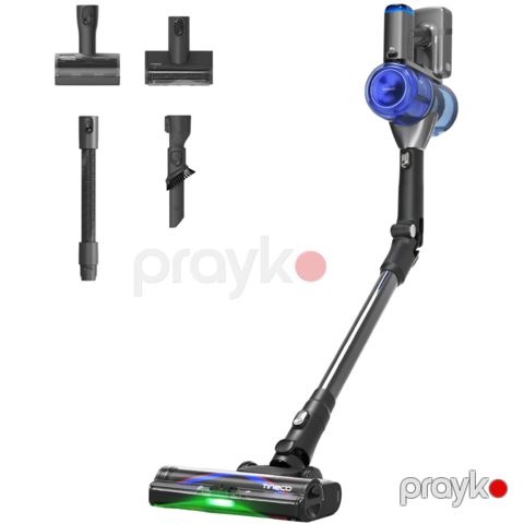 Naqilsiz tozsoran Tineco Pure ONE S70 VS230800RU