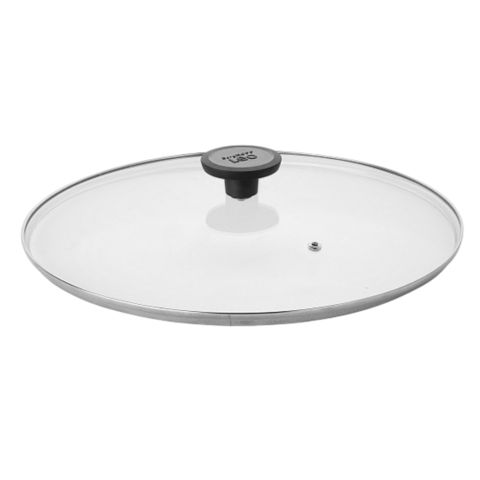 Qapaq BergHOFF 3950328 — Bakı