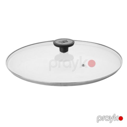Qapaq BergHOFF 3950328 — Bakı