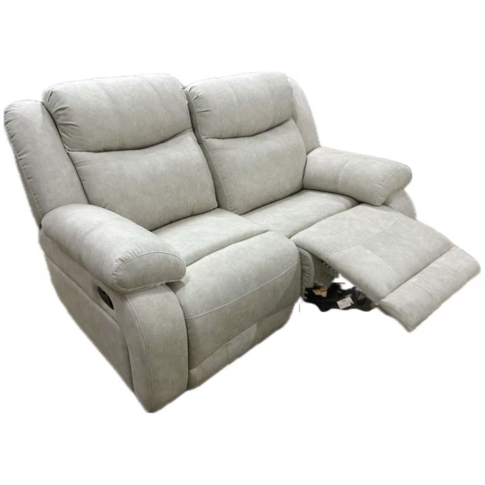Divan Shengmalı Sofa 251-2 (2 yerli) — Divanlər, Bakı (2)