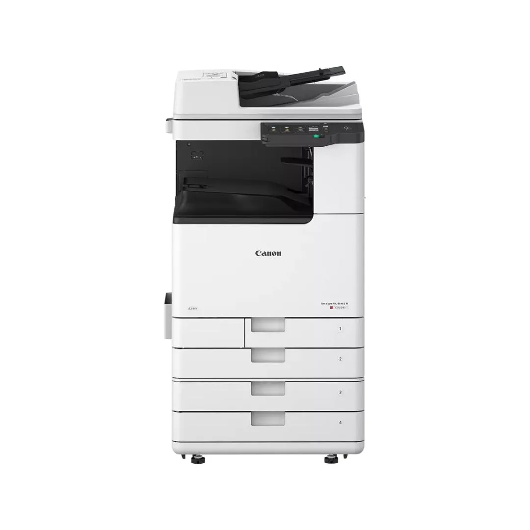 Printer Canon imageRUNNER C3326I MFP (5965С005) — Bakı