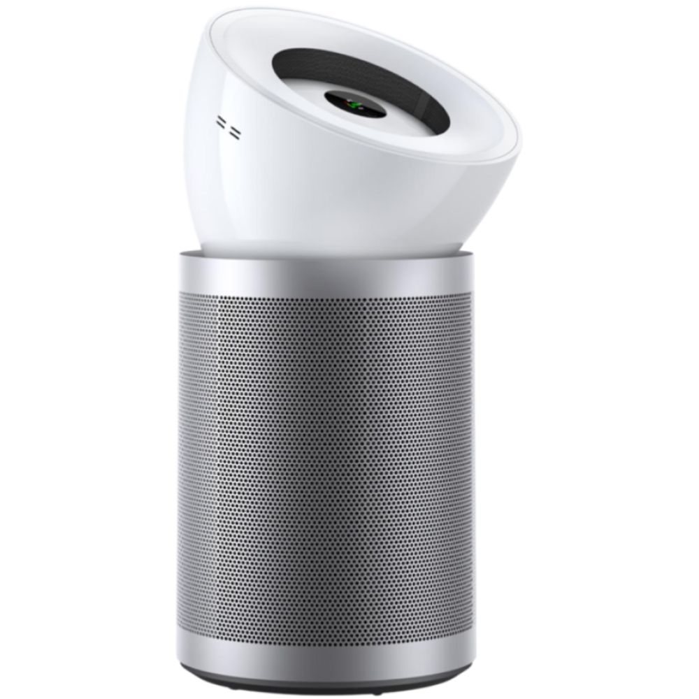 Hava təmizləyici Dyson BP06 — İqlim texnikası, Bakı (2)