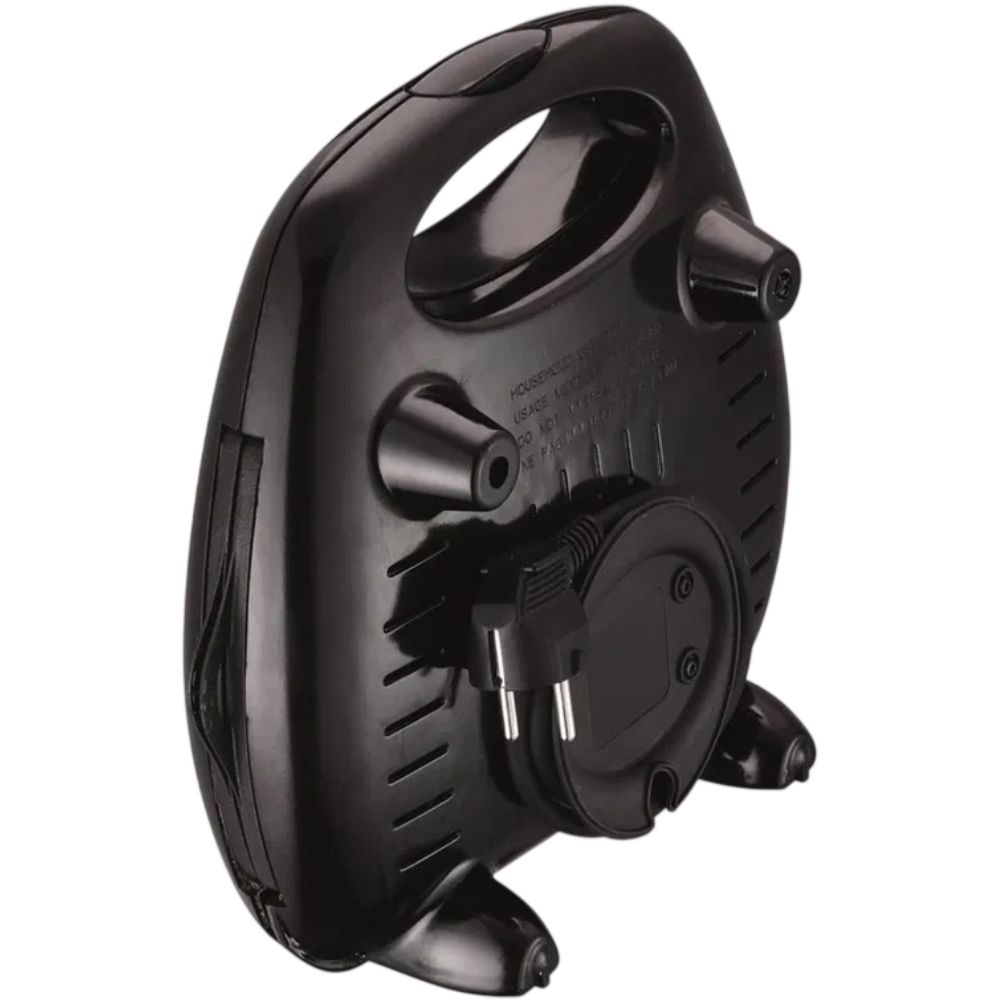 Sendviç düzəldən Tefal 1500637316 — Mətbəx texnikası, Bakı (3)