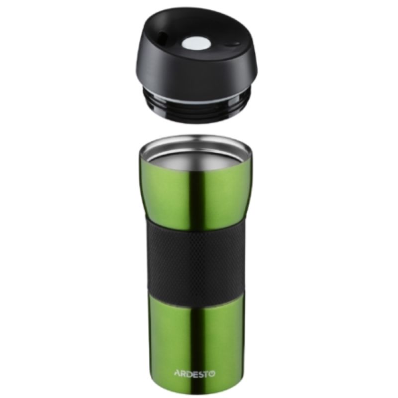 Termos Ardesto Easy Travel S 450ml AR2645STG — Termos və termoş, Bakı (3)