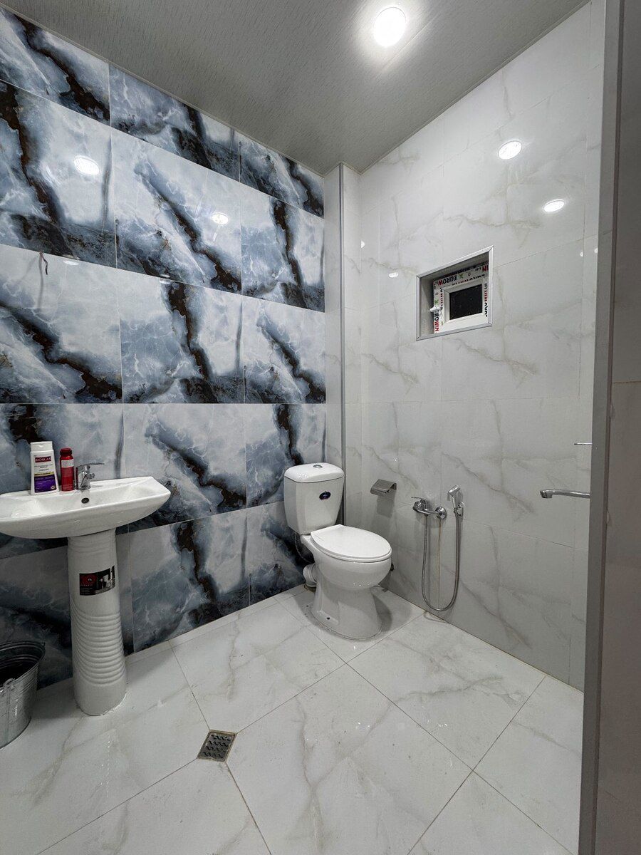 Həyət evi, Xırdalan ş — Ev, villa, Xırdalan (10)