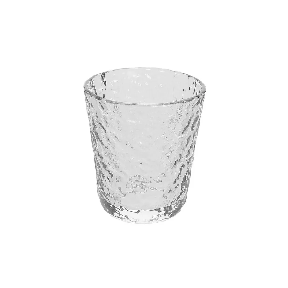 Stəkan Tognana Elsa Trasparente, 270 ml (N3557276042) — Bakı