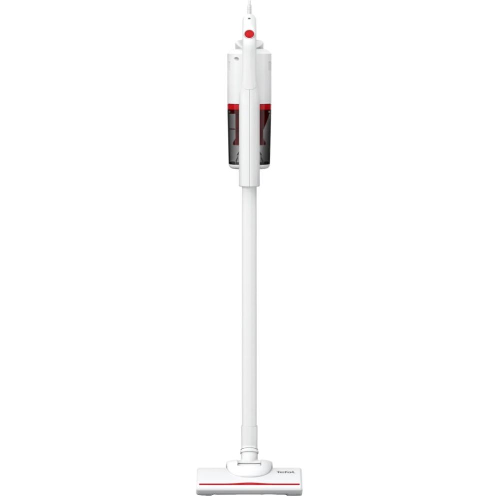 Tozsoran Tefal TY1R17F1 / 2211401427 — Tozsoran, Bakı (3)