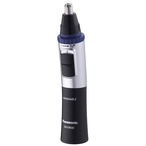 Trimmer Panasonic ER-GN30-K520 — Bakı