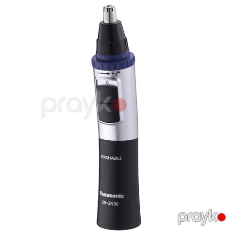 Trimmer Panasonic ER-GN30-K520 — Bakı