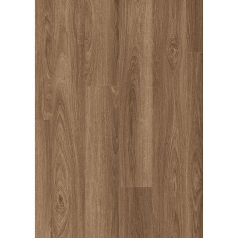 Laminat CLIXFloor Plus CXP 087 OAK Coffee — Bakı
