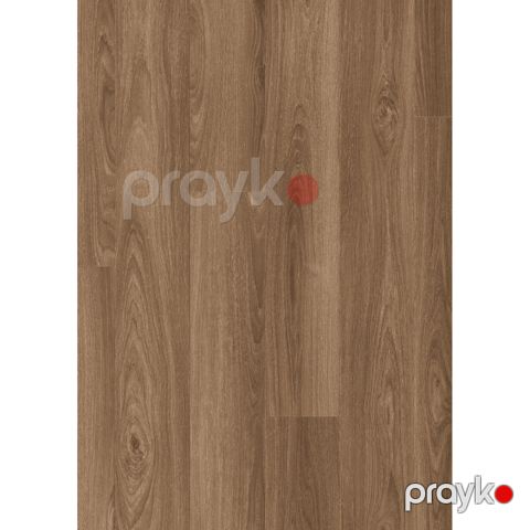 Laminat CLIXFloor Plus CXP 087 OAK Coffee — Bakı