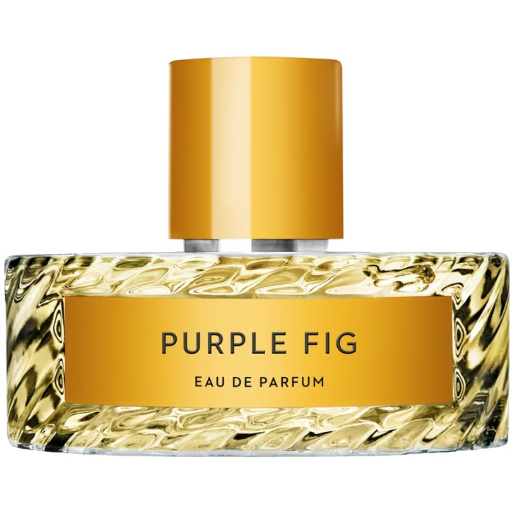 Uniseks parfüm Vilhelm Parfumerie Purple Fig EDP 50 ml VP50PF — Ətir, Bakı