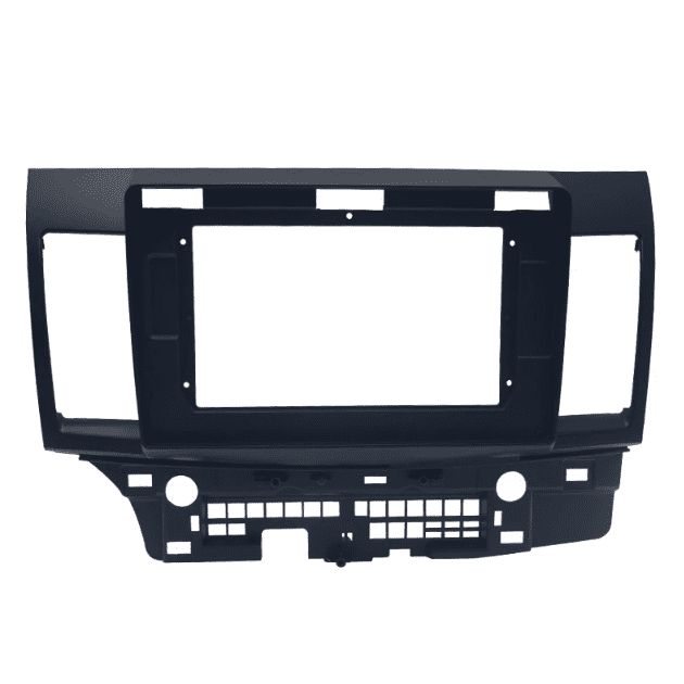 Avtomobil üçün monitor Still Cool Android Mitsubishi Lancer 2007-2012 — Avtomobil televizorları və monitorları, Bakı (2)