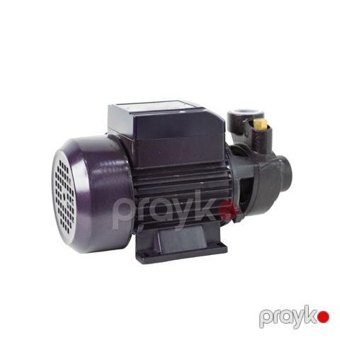 Su motoru Makute QB 70 — Bakı